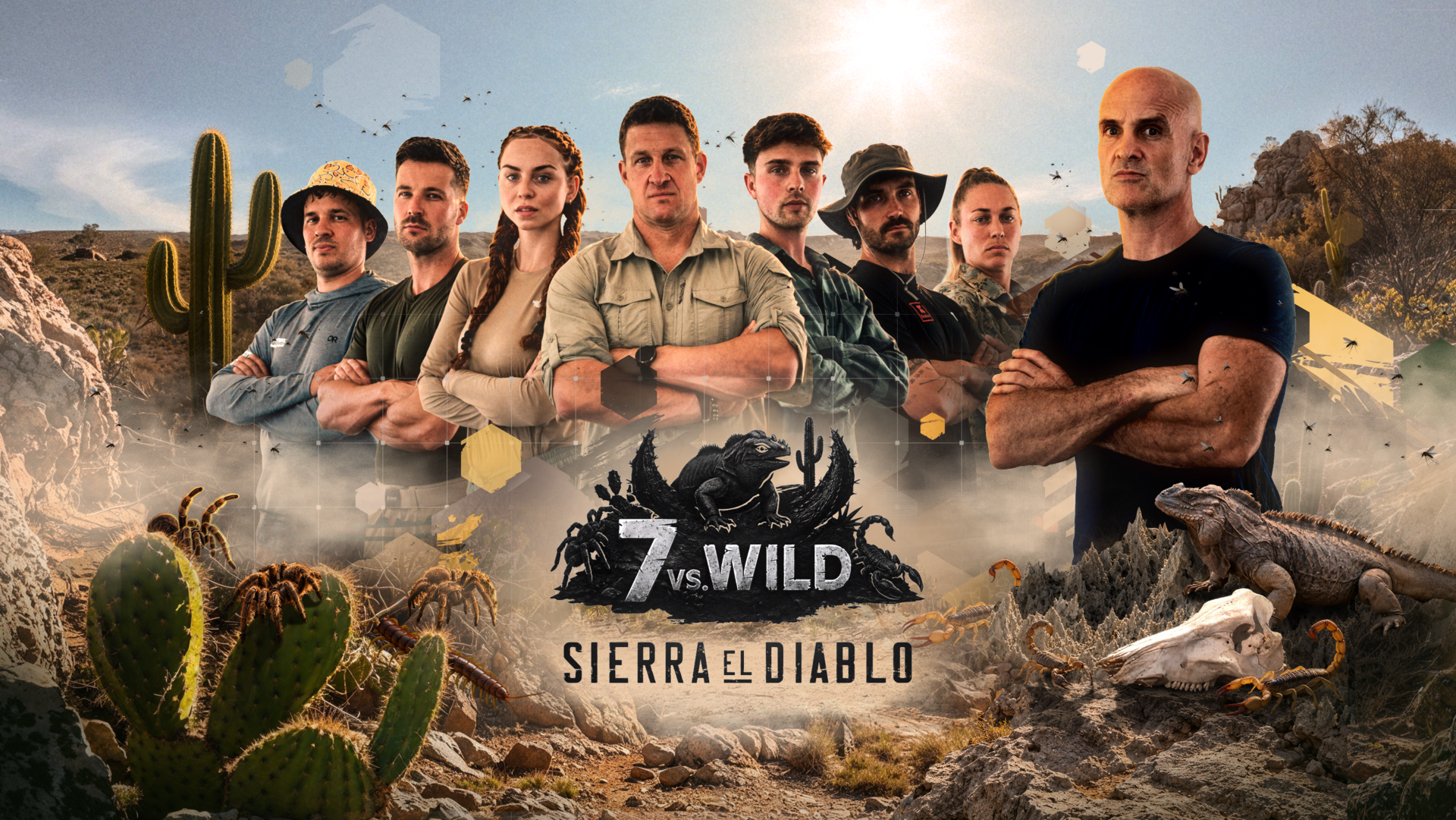 YouTube - 7vs.Wils